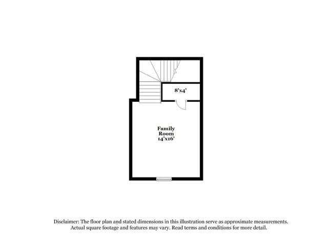 5899 Antler Trail in Southaven, MS - Building Photo - Building Photo