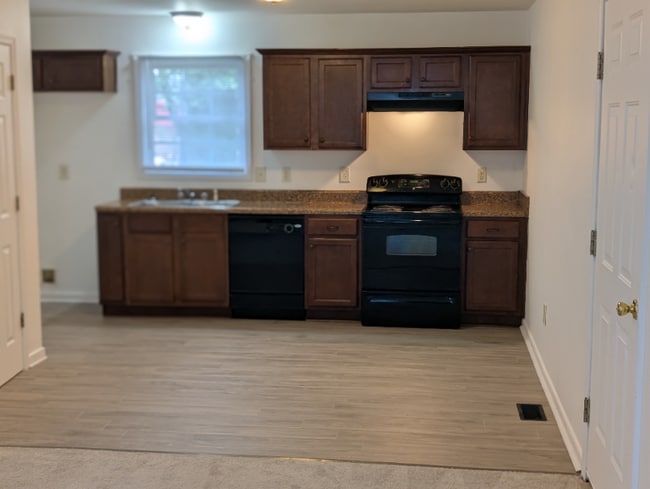 property at 904 Cedar St