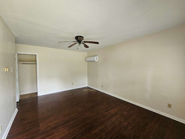 property at 6426 Wagner Rd