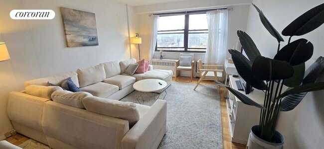 401 2nd Ave in New York, NY - Foto de edificio - Building Photo