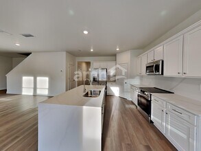 3535 Shane Hill Rd SW in Loganville, GA - Foto de edificio - Building Photo