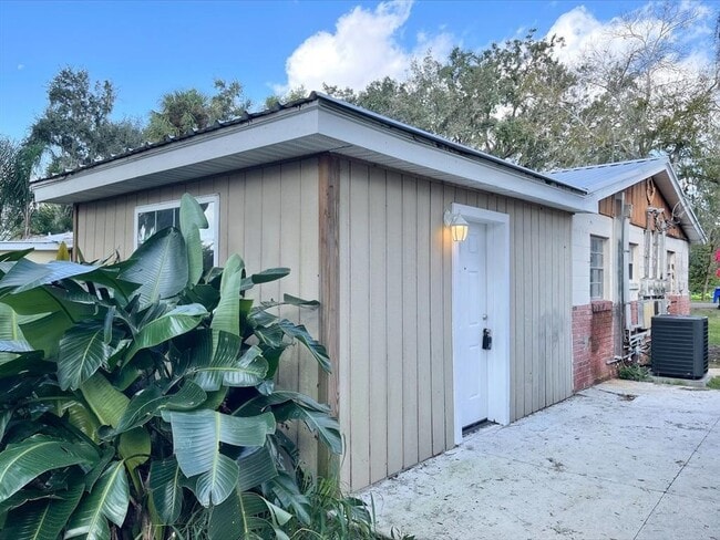 property at 2342 Section Dr