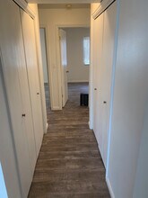644 S 500 W in Provo, UT - Building Photo - Building Photo