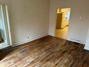 741 S Noble St in Shelbyville, IN - Building Photo - Building Photo