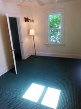 532 E 22nd St, Unit Unit 2 in Erie, PA - Building Photo - Building Photo