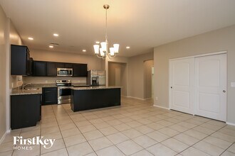 4742 E Pearl Rd in San Tan Valley, AZ - Building Photo - Building Photo