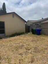 2862 Mimika Pl in San Diego, CA - Building Photo - Building Photo
