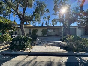70181 Sun Valley Dr in Rancho Mirage, CA - Building Photo - Building Photo