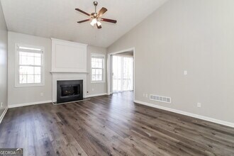 7333 Copperbend Ct SE in Austell, GA - Building Photo - Building Photo