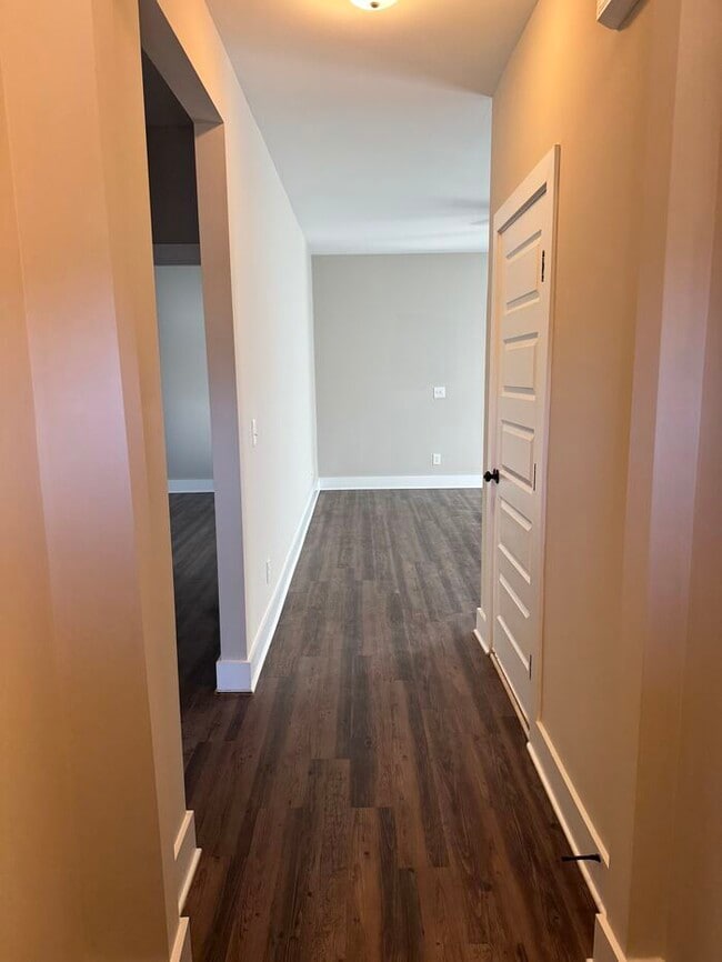 4004 Ashley Dr in Leeds, AL - Building Photo - Building Photo