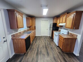 22937 Monte Alto Ct in Harlingen, TX - Building Photo - Building Photo