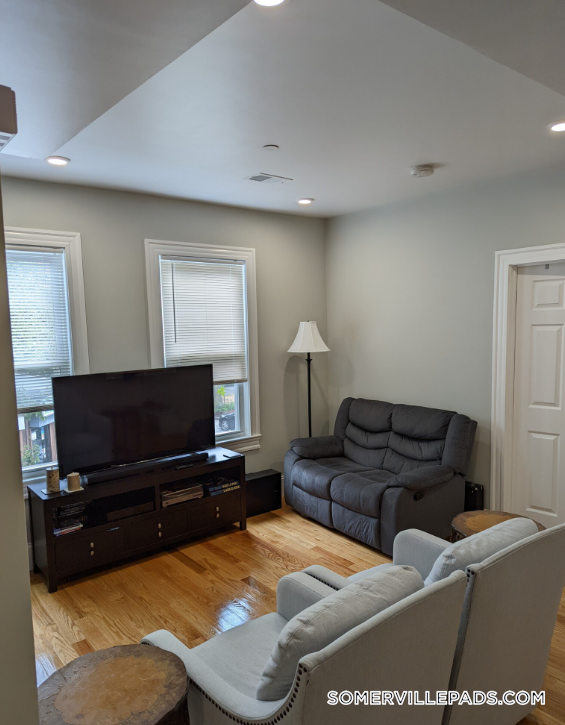 property at 71 Pearl St