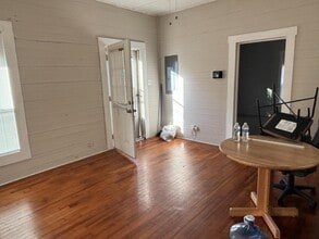 1351 Springer St in Columbus, GA - Building Photo - Building Photo