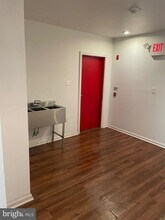 5229 Westminster Ave in Philadelphia, PA - Building Photo - Building Photo