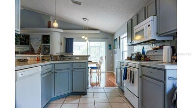 205 Nicholson Dr in Davenport, FL - Building Photo - Building Photo