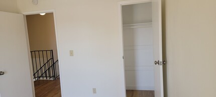 1545 Monterey Park Dr in San Diego, CA - Building Photo - Building Photo