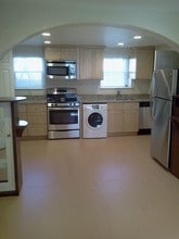 125 T St, Unit 4 in Salt Lake City, UT - Building Photo - Building Photo