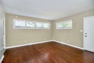 2244 English Dr in Charlotte, NC - Building Photo - Building Photo