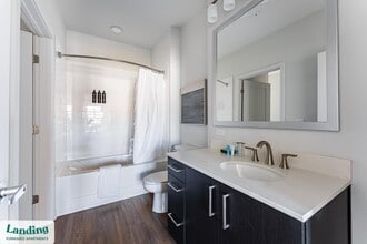 1225 Utica Dr, Unit 1-110 in Kissimmee, FL - Foto de edificio - Building Photo