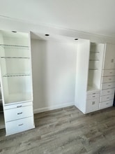 17200 Newhope St in Fountain Valley, CA - Building Photo - Building Photo