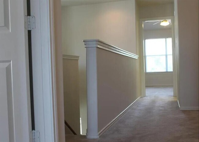 13047 Peppergate Ln in Houston, TX - Building Photo - Building Photo