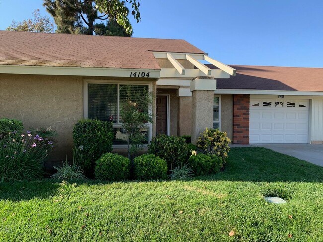 14104 Village 14 in Camarillo, CA - Building Photo - Building Photo