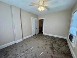 109 2nd Ave W, Unit 2 in Milan, IL - Building Photo - Building Photo