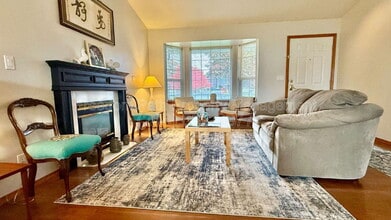 1902 W Hampson Ave in Coeur d'Alene, ID - Building Photo - Building Photo