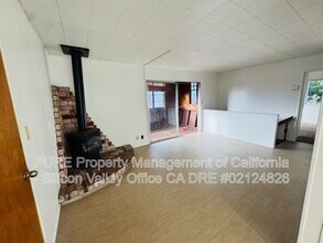 325 Alamo Ave in Santa Cruz, CA - Building Photo - Building Photo