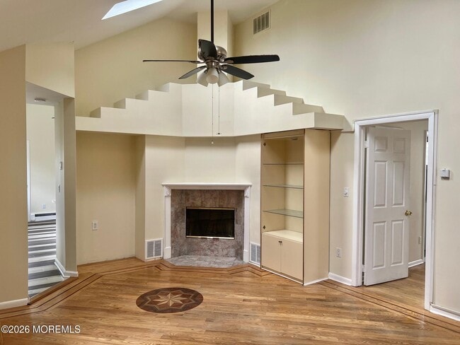 246 7th Ave in Long Branch, NJ - Building Photo - Building Photo