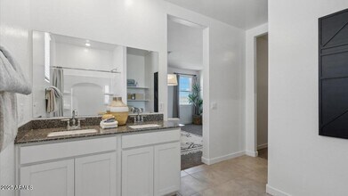 1126 S Mulberry St in Florence, AZ - Building Photo - Building Photo