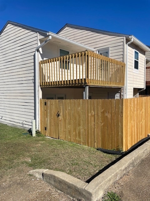 property at 1026 Windrose Dr