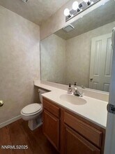 3951 Aspendale Dr in Reno, NV - Building Photo - Building Photo