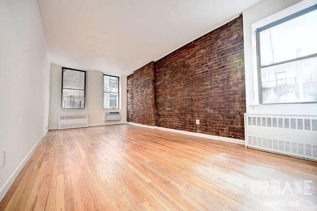 property at 35 Grove St