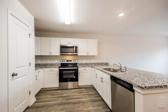 15767 Del Norte Dr in Conroe, TX - Building Photo - Building Photo