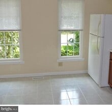 46 Dorchester Cir in Evesham, NJ - Building Photo - Building Photo