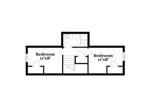 1774 N Cove in Murfreesboro, TN - Building Photo - Building Photo