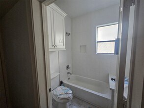 2312 Blodgett St in Houston, TX - Building Photo - Building Photo