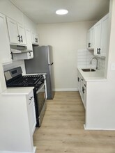 2305 Murray Ave in Atlantic City, NJ - Building Photo - Building Photo