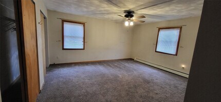 89 S Washington St in Binghamton, NY - Building Photo - Building Photo