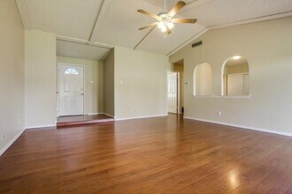 3513 Bellwood Cir in Plano, TX - Building Photo - Building Photo