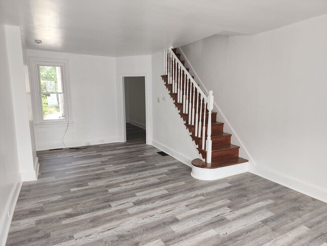1313 Lancaster Ave in Wilmington, DE - Building Photo - Building Photo