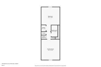 1395 Milestone Cir in Collierville, TN - Building Photo - Building Photo