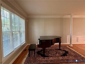 4700 Jaydee Dr in Moseley, VA - Building Photo - Building Photo