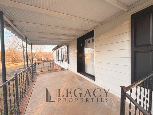 312 Randall Rd in Easley, SC - Building Photo - Building Photo