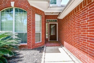 24019 Hackberry Creek Dr in Katy, TX - Building Photo - Building Photo