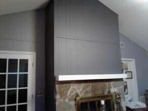 204 Irongate Dr in Columbia, SC - Building Photo - Building Photo