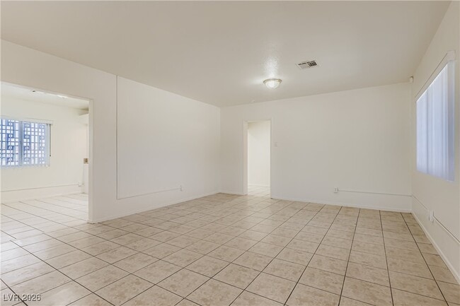 property at 501 W Van Buren Ave