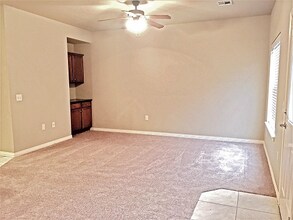 3165 W Montrail Pl in Fayetteville, AR - Building Photo - Building Photo