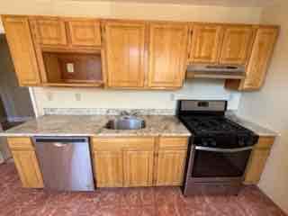 property at 268 Broadway